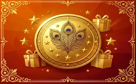 Birthday Bonus